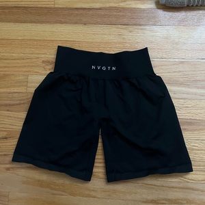 NVGTN solid seamless